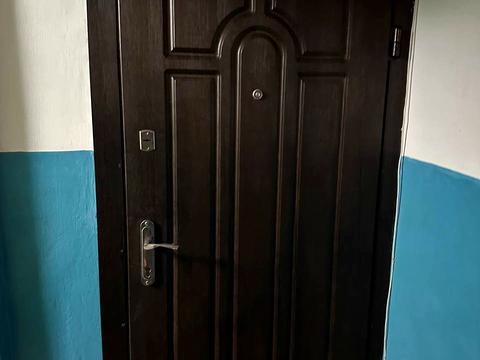 кімната за адресою Рибальська вул., 13