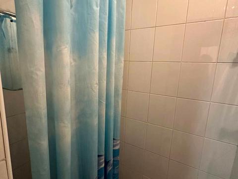 кімната за адресою Рибальська вул., 13