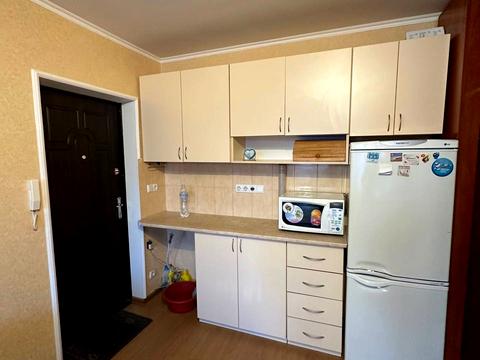 кімната за адресою Рибальська вул., 13