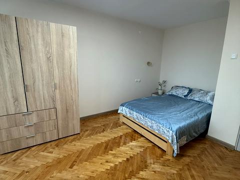 квартира по адресу Владимира Великого ул. (Артема), 49