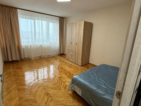 квартира по адресу Владимира Великого ул. (Артема), 49