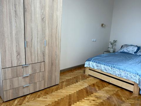 квартира по адресу Владимира Великого ул. (Артема), 49