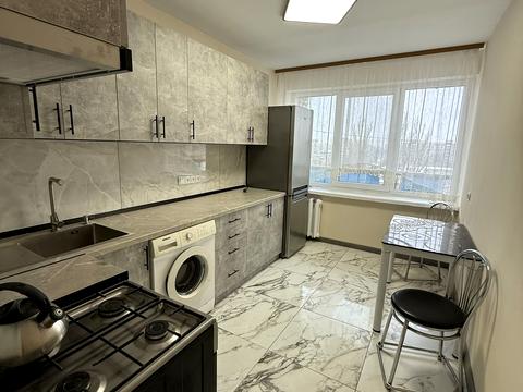 квартира по адресу Владимира Великого ул. (Артема), 49