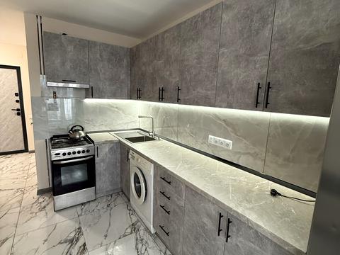 квартира по адресу Владимира Великого ул. (Артема), 49