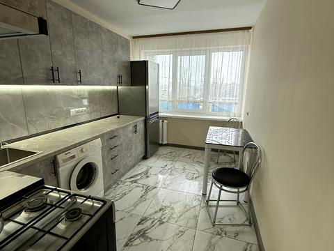 квартира по адресу Владимира Великого ул. (Артема), 49