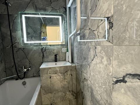 квартира по адресу Владимира Великого ул. (Артема), 49