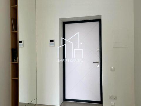 квартира по адресу Тараса Шевченко ул., 60