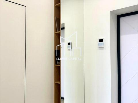 квартира по адресу Тараса Шевченко ул., 60