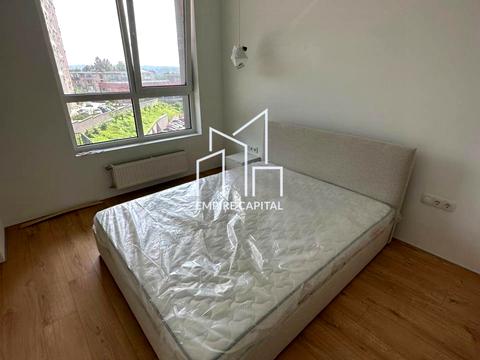 квартира по адресу Тараса Шевченко ул., 60