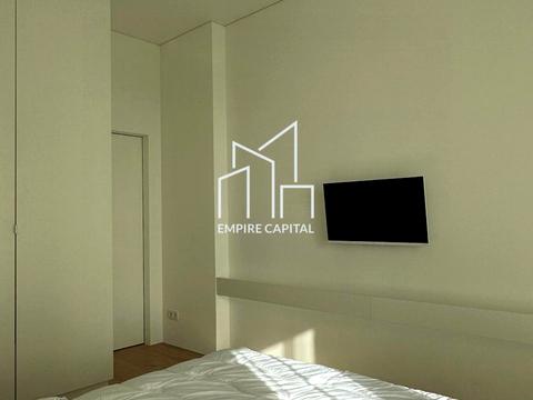 квартира по адресу Тараса Шевченко ул., 60