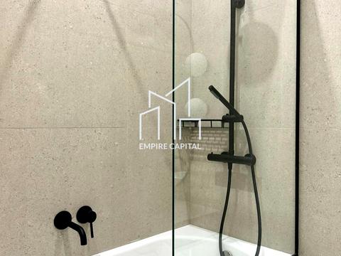 квартира по адресу Тараса Шевченко ул., 60