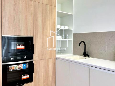 квартира по адресу Тараса Шевченко ул., 60