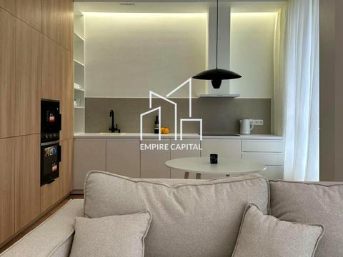 квартира по адресу Тараса Шевченко ул., 60