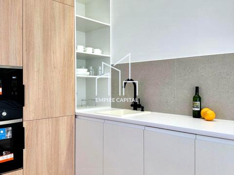 квартира по адресу Тараса Шевченко ул., 60