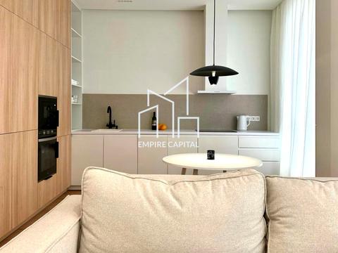 квартира по адресу Тараса Шевченко ул., 60