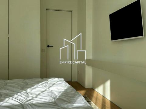 квартира по адресу Тараса Шевченко ул., 60