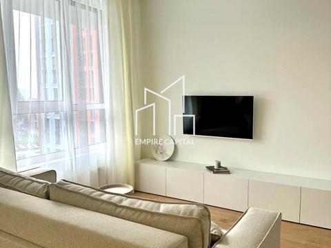 квартира по адресу Тараса Шевченко ул., 60