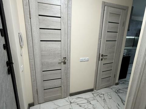 квартира по адресу Владимира Великого ул. (Артема), 49