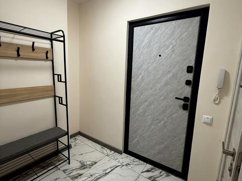 квартира по адресу Владимира Великого ул. (Артема), 49