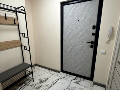 квартира по адресу Владимира Великого ул. (Артема), 49