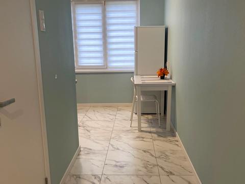 квартира по адресу Павла Тычины просп., 12-А