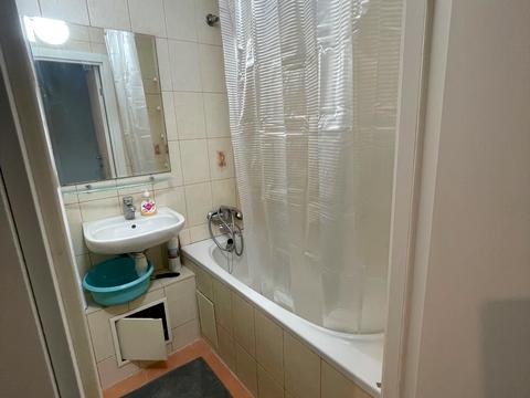 квартира по адресу Павла Тычины просп., 12-А