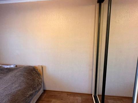 квартира по адресу Героев Крут ул. (Черепіна), 78