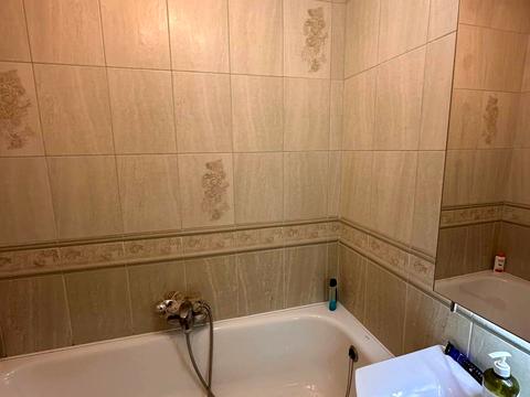 квартира по адресу Героев Крут ул. (Черепіна), 78