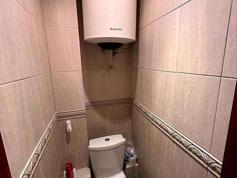 квартира по адресу Героев Крут ул. (Черепіна), 78