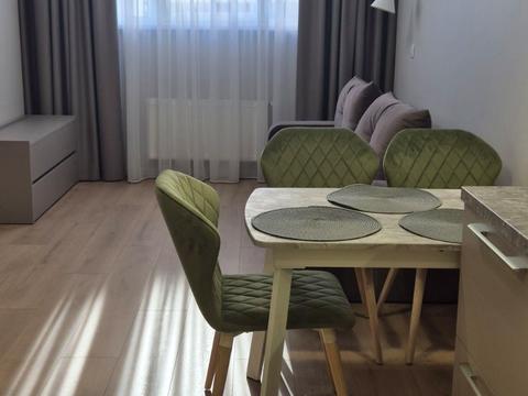 квартира за адресою Повітряних Сил просп. (Повітрофлотський), 56