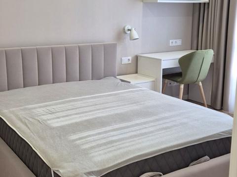 квартира за адресою Повітряних Сил просп. (Повітрофлотський), 56