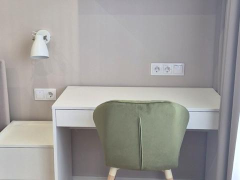 квартира за адресою Повітряних Сил просп. (Повітрофлотський), 56