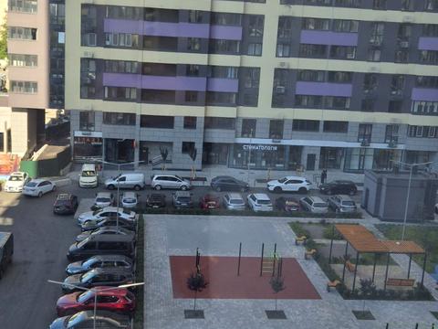 квартира за адресою Повітряних Сил просп. (Повітрофлотський), 56