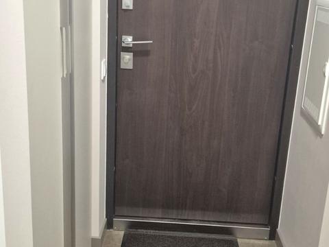 квартира за адресою Повітряних Сил просп. (Повітрофлотський), 56