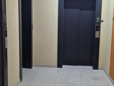 квартира за адресою Повітряних Сил просп. (Повітрофлотський), 56