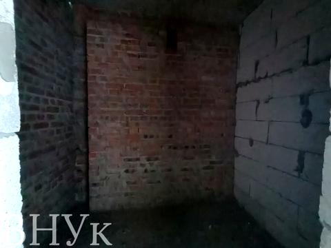 квартира по адресу Владимира Великого ул., 17