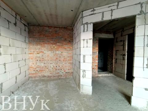 квартира по адресу Владимира Великого ул., 17