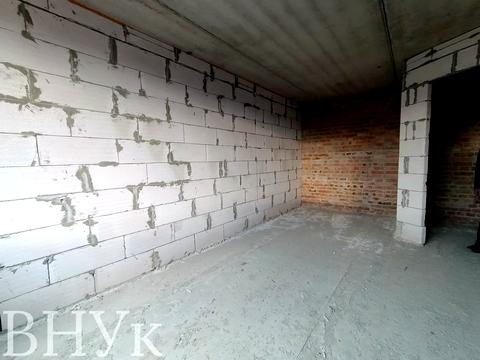 квартира по адресу Владимира Великого ул., 17