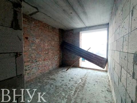 квартира по адресу Владимира Великого ул., 17