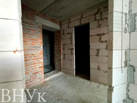 квартира по адресу Владимира Великого ул., 17