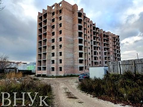 квартира по адресу Владимира Великого ул., 17