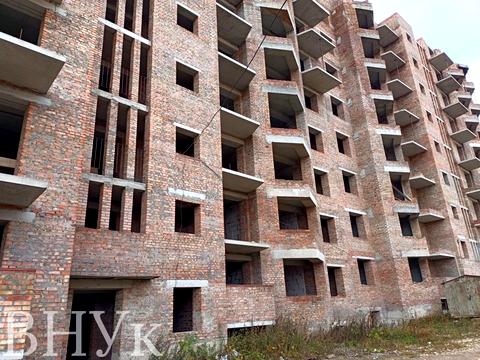 квартира по адресу Владимира Великого ул., 17