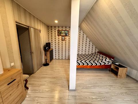 квартира за адресою Івана Котляревського вул., 20