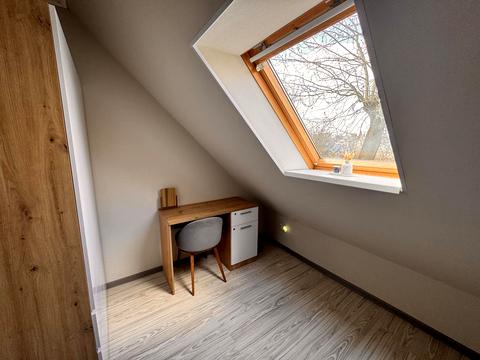 квартира за адресою Івана Котляревського вул., 20