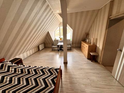 квартира за адресою Івана Котляревського вул., 20