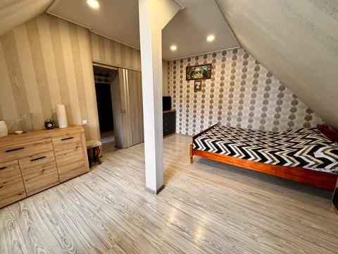 квартира за адресою Івана Котляревського вул., 20