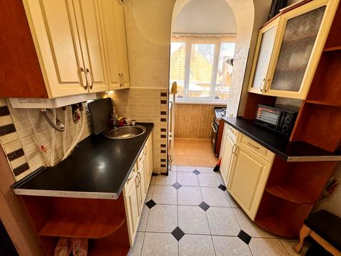 квартира за адресою Івана Котляревського вул., 20