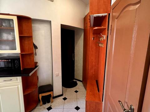 квартира за адресою Івана Котляревського вул., 20