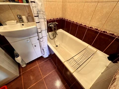 квартира за адресою Івана Котляревського вул., 20