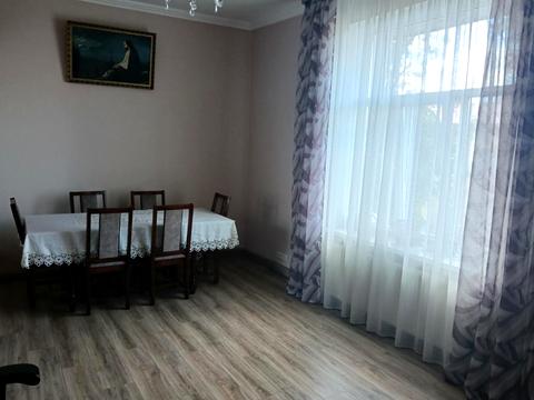 квартира за адресою Івана Котляревського вул., 20